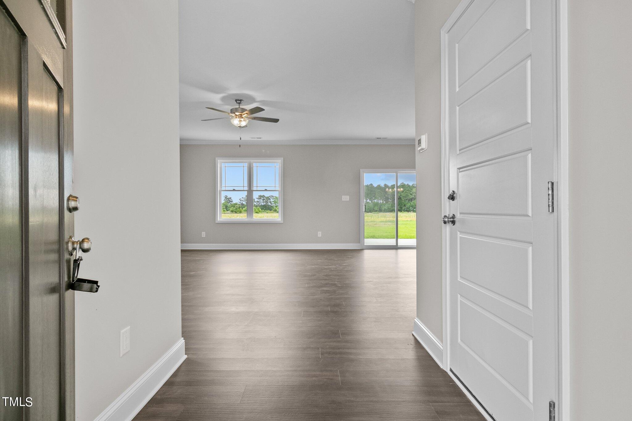 3206 Horseshoe Road Autryville, NC 28318 - Photo 5 of 35 4-web-or-mls-IMG_4996