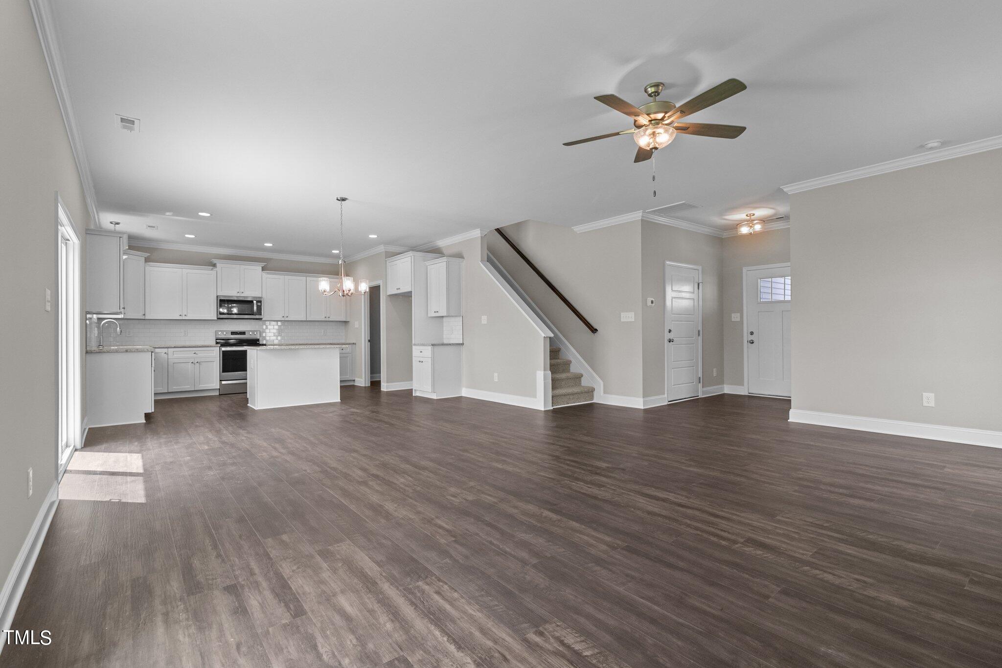 3206 Horseshoe Road Autryville, NC 28318 - Photo 10 of 35 8-web-or-mls-IMG_5008