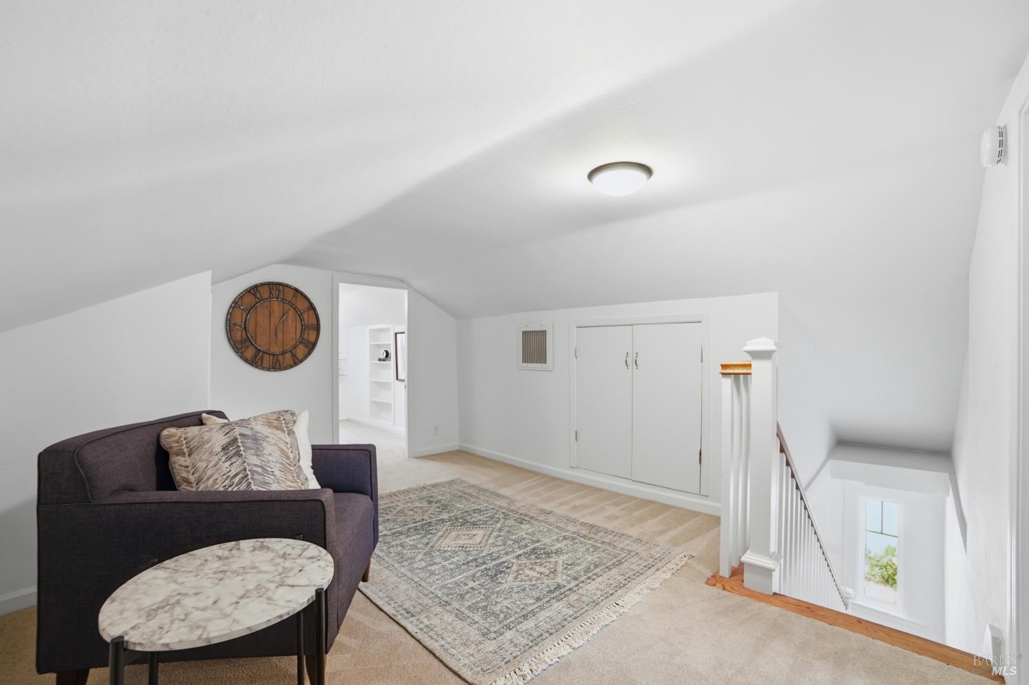 1955 Hoen Avenue Santa Rosa, CA 95405 - Photo 13 of 46
