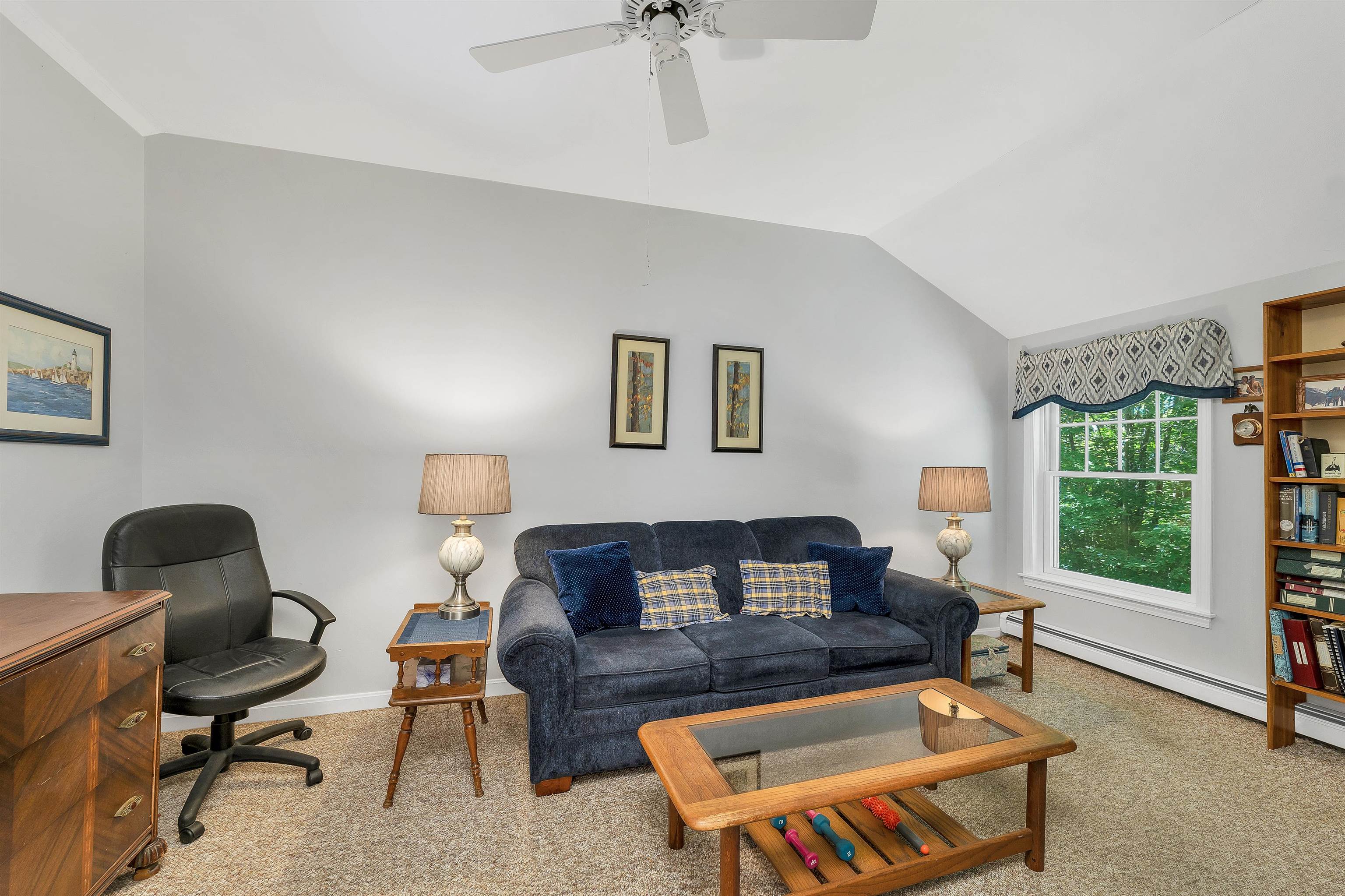 27 Swallow Road Belmont, NH 03220 - Photo 46 of 52 Gallery Image 46