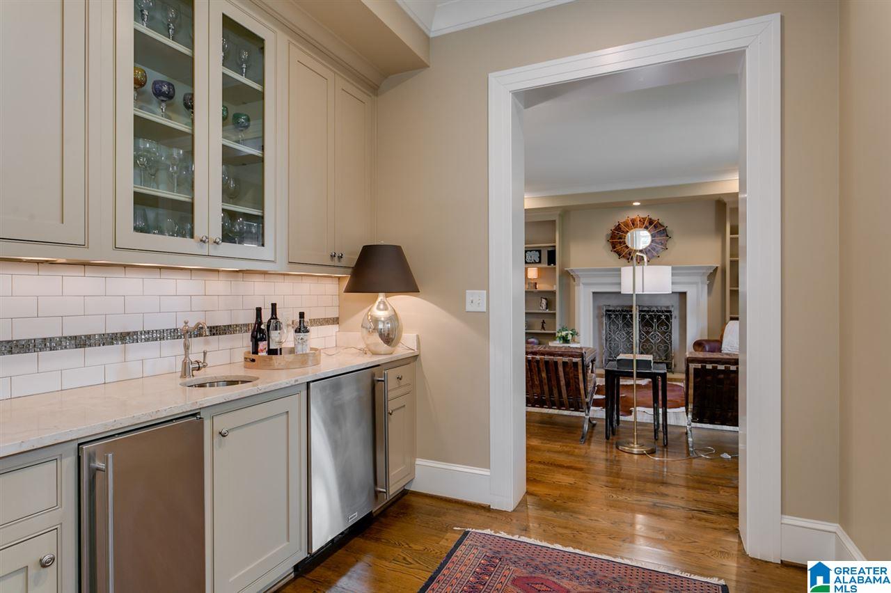 4026 Montevallo Road Birmingham, AL 35213 - Photo 11 of 50