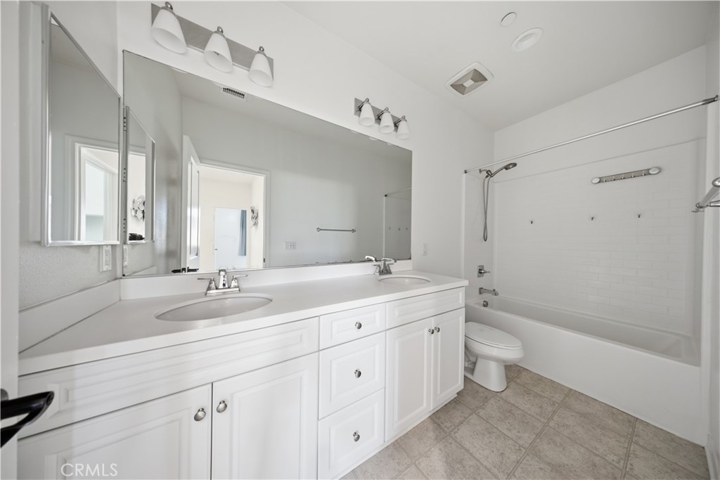 3401 Rutherford Drive Ontario, CA 91761 - Photo 36 of 52