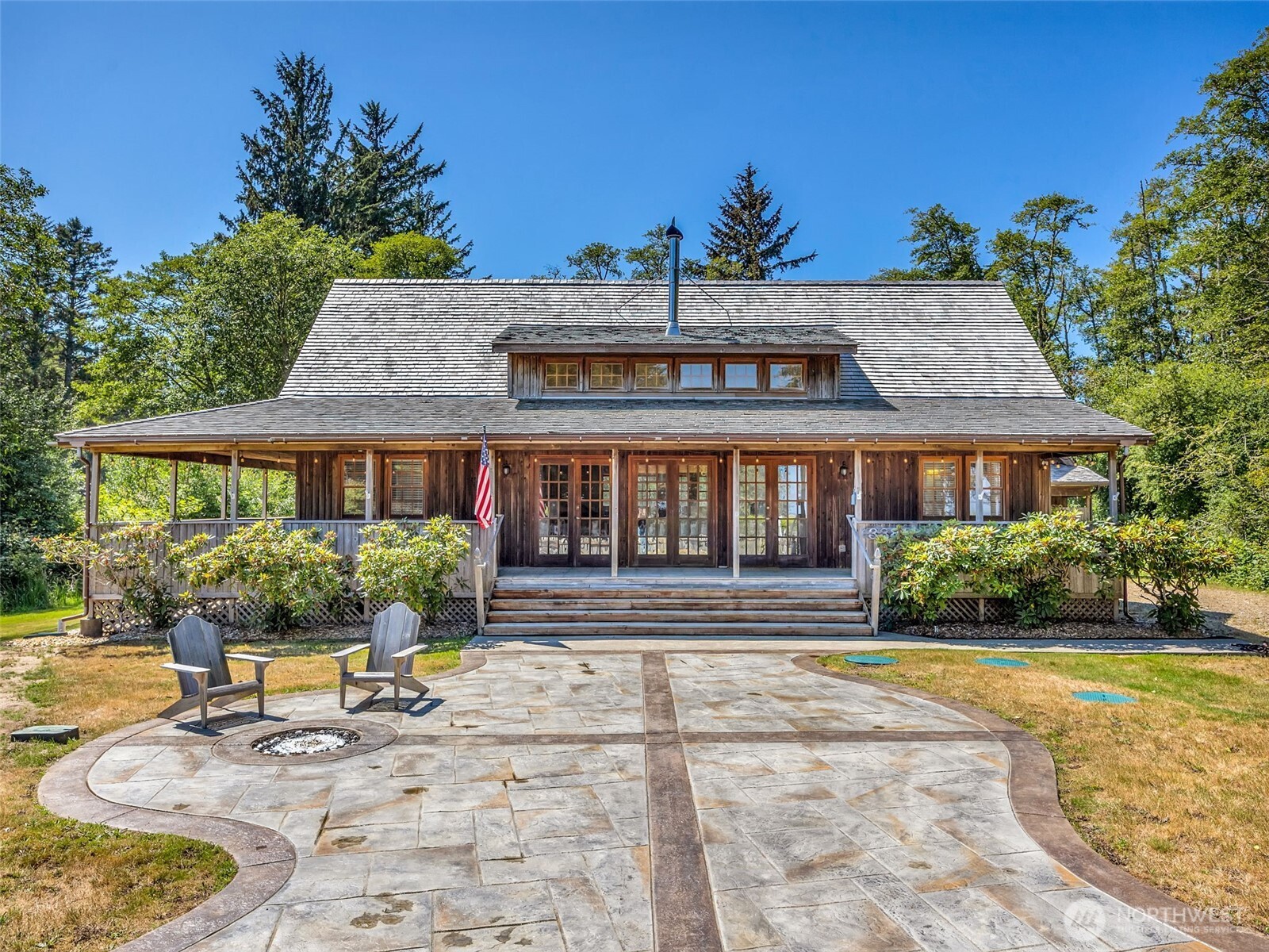33811 Territory Road Oysterville, WA 98641 - Photo 1 of 40
