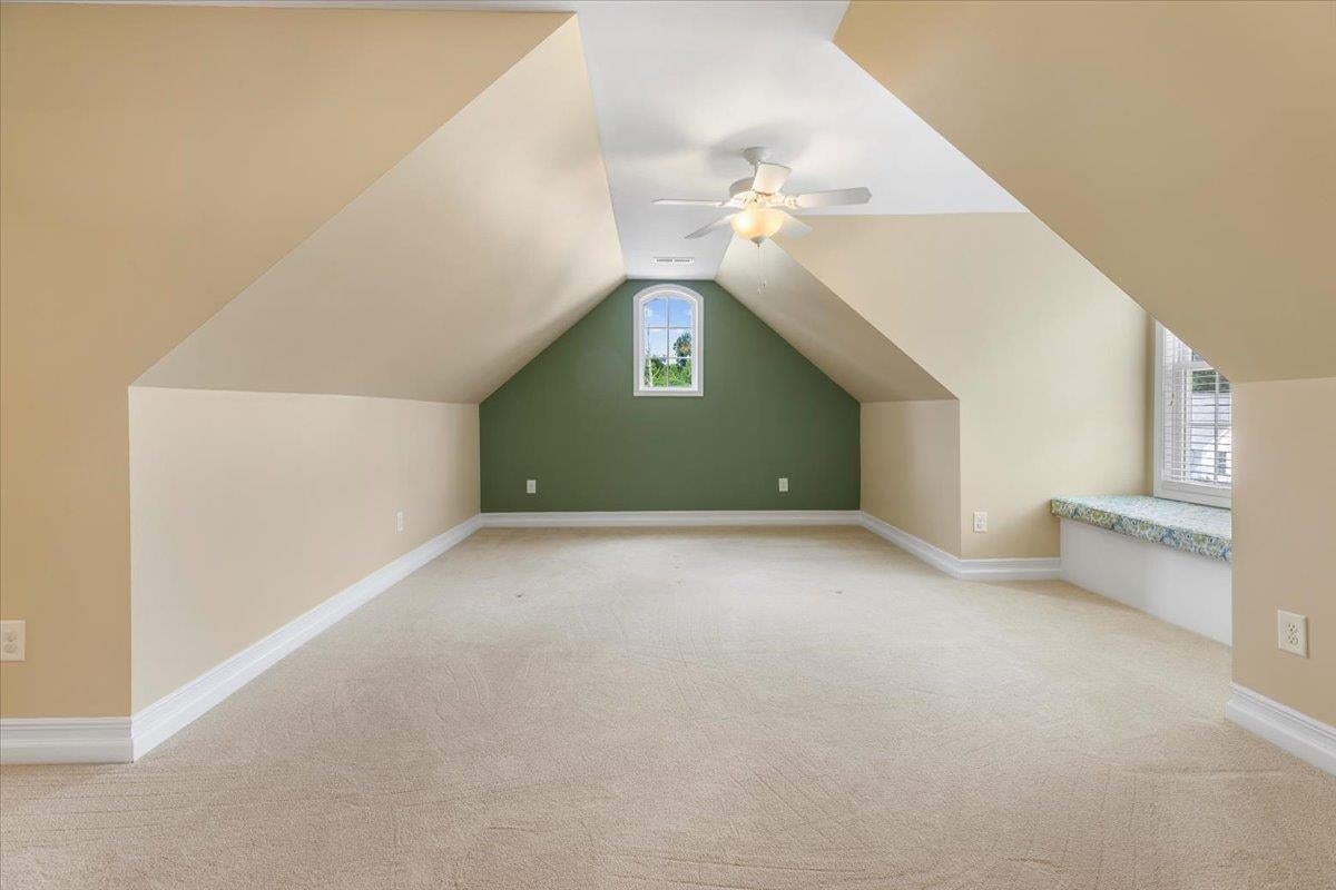 1044 Green Ridge Road Christiansburg, VA 24073 - Photo 52 of 97 Gallery Image 52