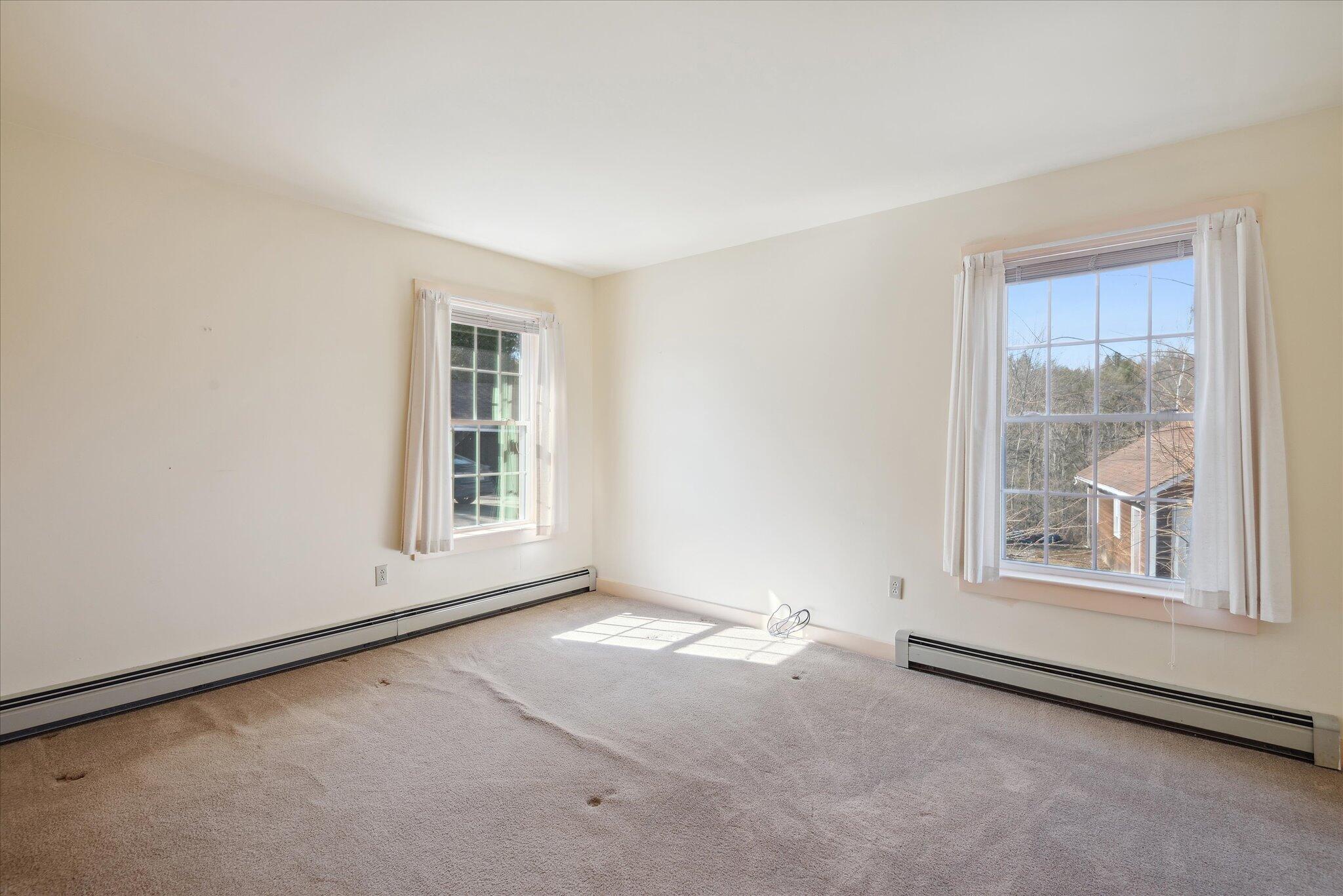 406 Bucksmills Road Bucksport, ME 04416 - Photo 47 of 68 58-406 Bucksmills Rd