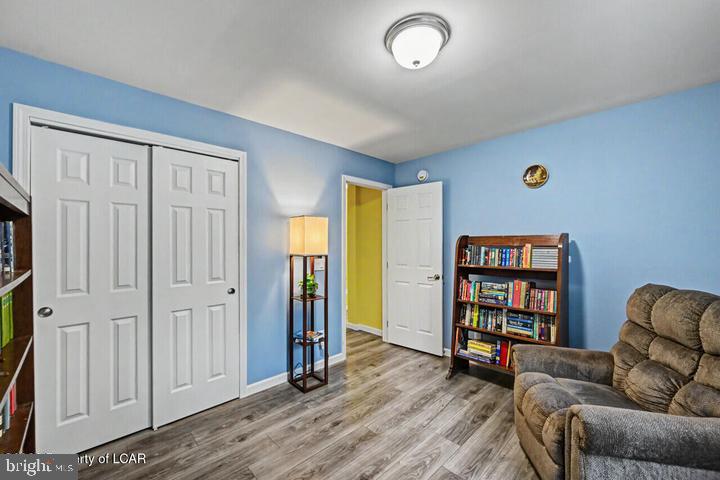 144 Creek Road Factoryville, PA 18419 - Photo 35 of 57 Gallery Image 35