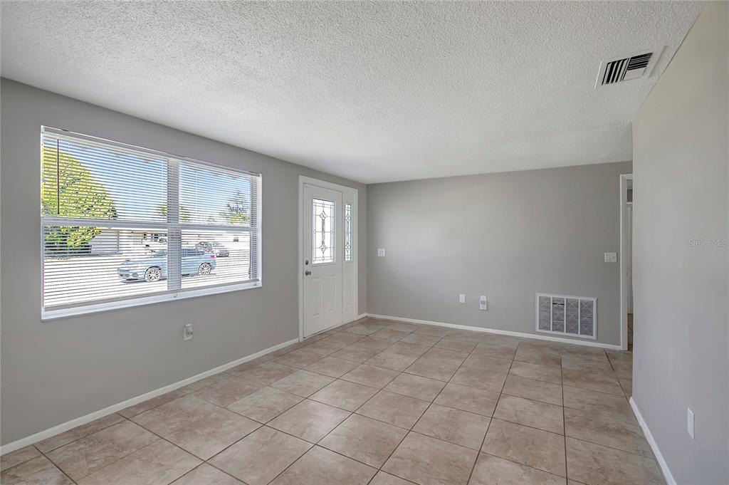 7534 Galahad Road Port Richey, FL 34668 - Photo 6 of 36