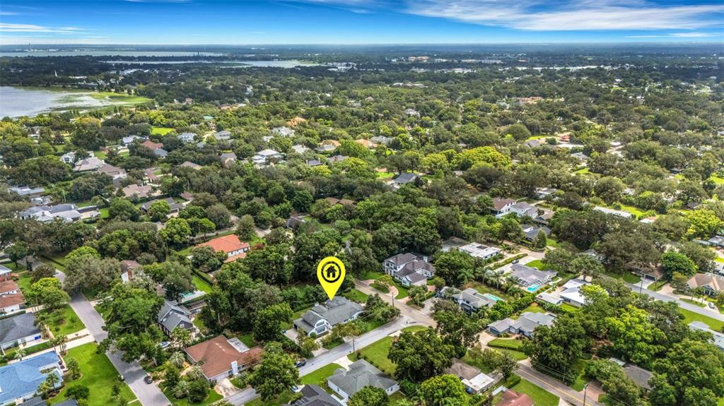 2625 Nevada Road Lakeland, FL 33803 - Photo 47 of 49