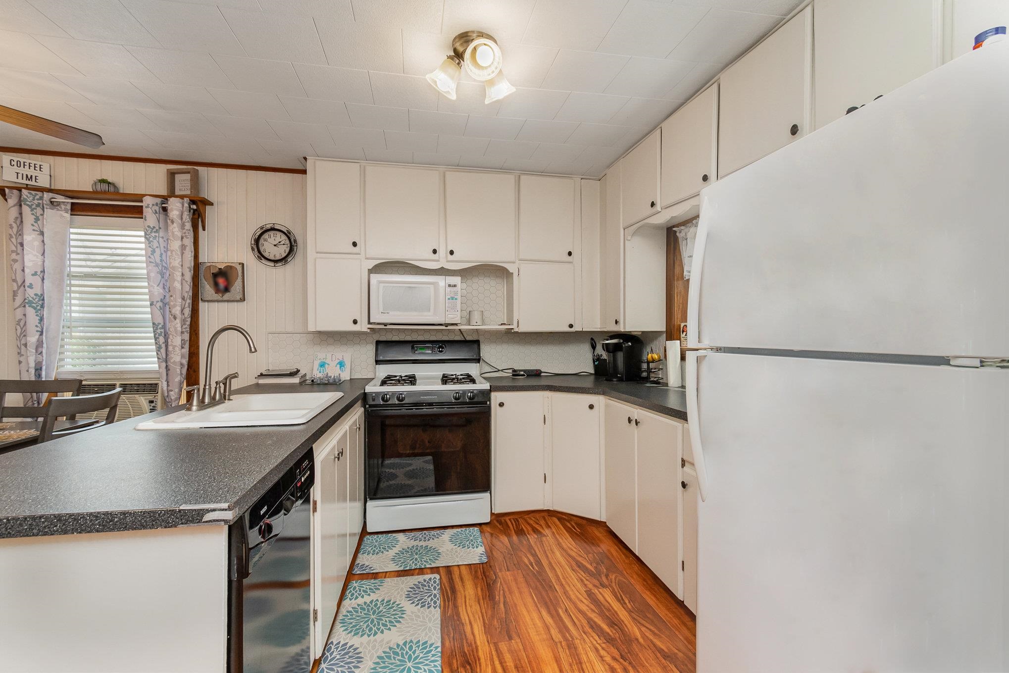 9087 West Monroe Road Elwell, MI 48832 - Photo 6 of 26