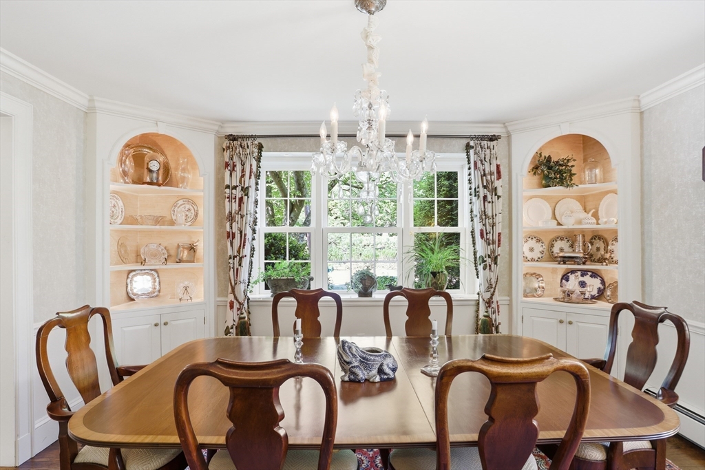 59 Forest Street Lexington, MA 02421 - Photo 7 of 27 Gallery Image 7