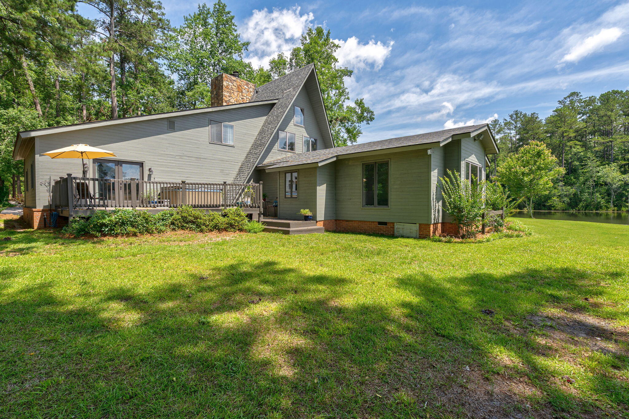 10 Stephens Road North Augusta, SC 29860 - Photo 80 of 108 Gallery Image 80