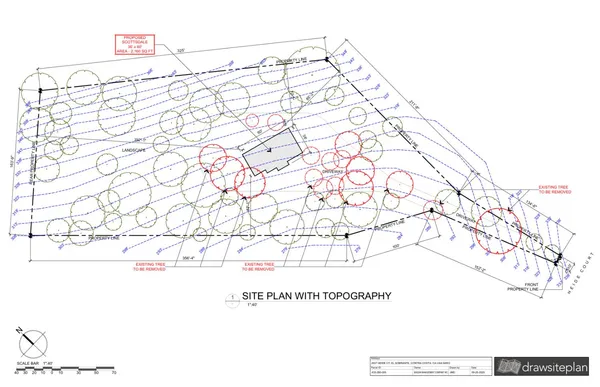 a picture of a room with a bench