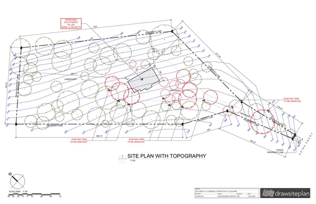 a picture of a room with a bench