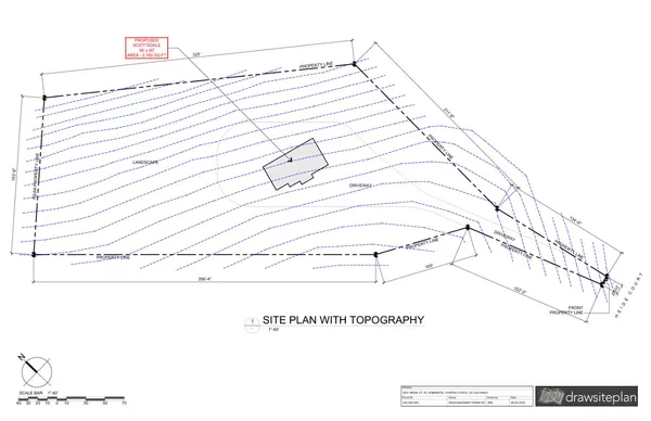 $199,000 | 2537 Heide Court, El Sobrante, CA 94803