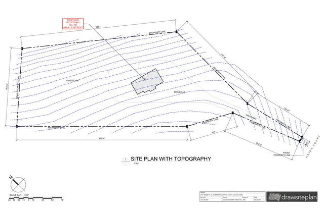 $199,000 | 2537 Heide Court, El Sobrante, CA 94803