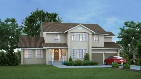 $199,000 | 2537 Heide Court, El Sobrante, CA 94803