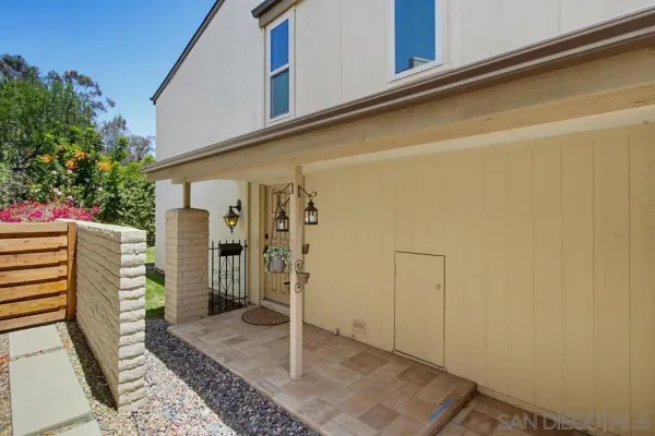 $5,500 | 8982 Caminito Verano, La Jolla, CA 92037