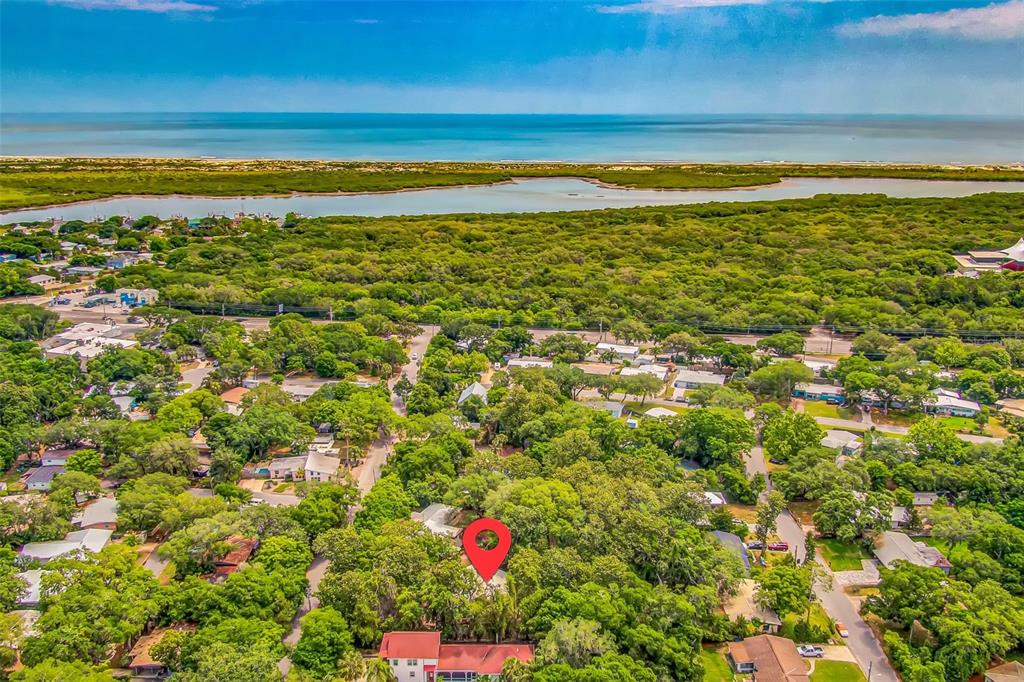 19 Casanova Road St. Augustine, FL 32080 - Photo 7 of 37 Gallery Image 7