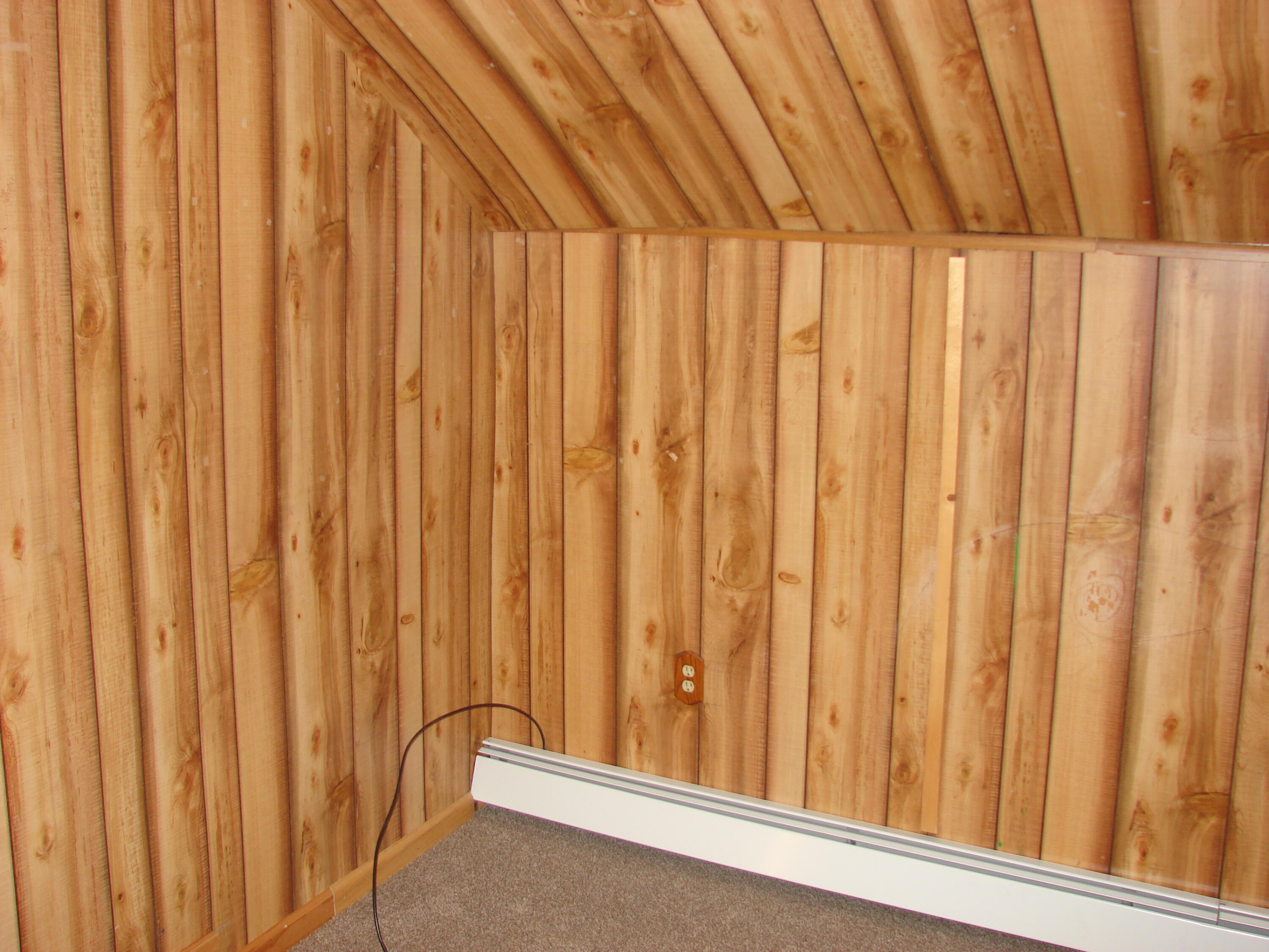 710 Loomis Street Cheboygan, MI 49721 - Photo 23 of 27 Gallery Image 23