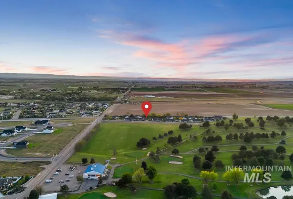 $424,900 | 25074 The Driving Lane, Caldwell, ID 83607