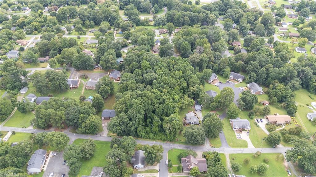 0 Malone Road Burlington, NC 27215 - Photo 4 of 10 Gallery Image 4