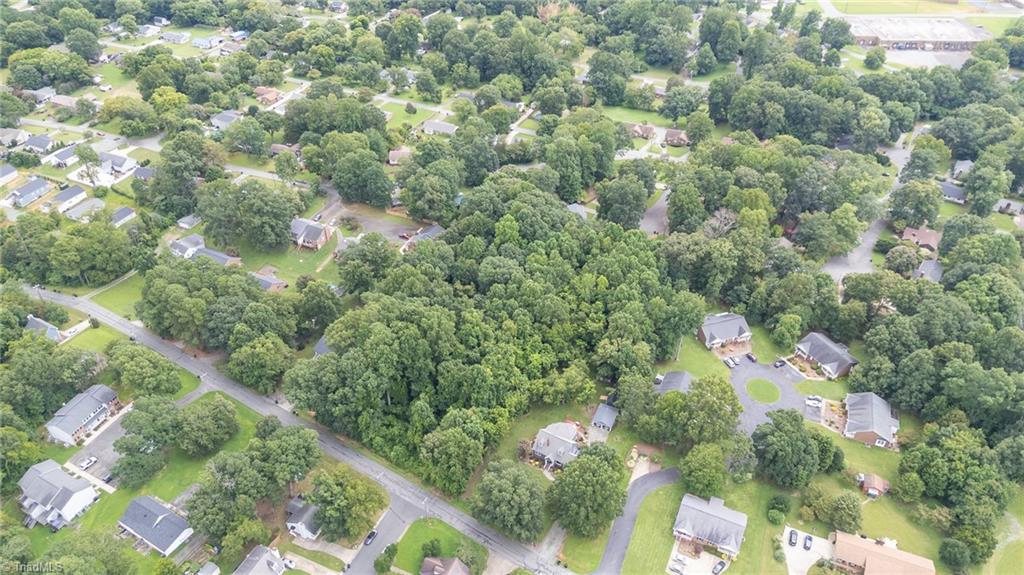 0 Malone Road Burlington, NC 27215 - Photo 5 of 10 Gallery Image 5