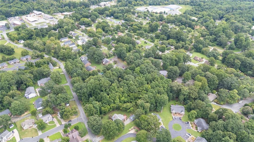 0 Malone Road Burlington, NC 27215 - Photo 6 of 10 Gallery Image 6