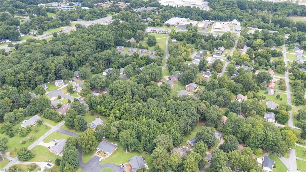 0 Malone Road Burlington, NC 27215 - Photo 7 of 10 Gallery Image 7