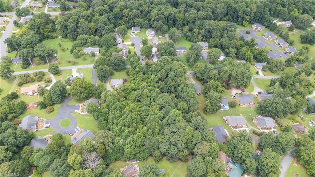 0 Malone Road Burlington, NC 27215 - Photo 8 of 10 Gallery Image 8