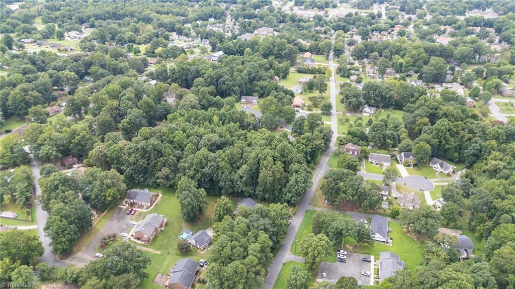 0 Malone Road Burlington, NC 27215 - Photo 9 of 10 Gallery Image 9