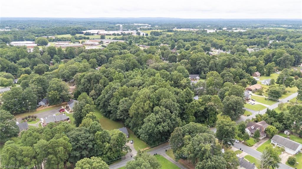 0 Malone Road Burlington, NC 27215 - Photo 10 of 10 Gallery Image 10