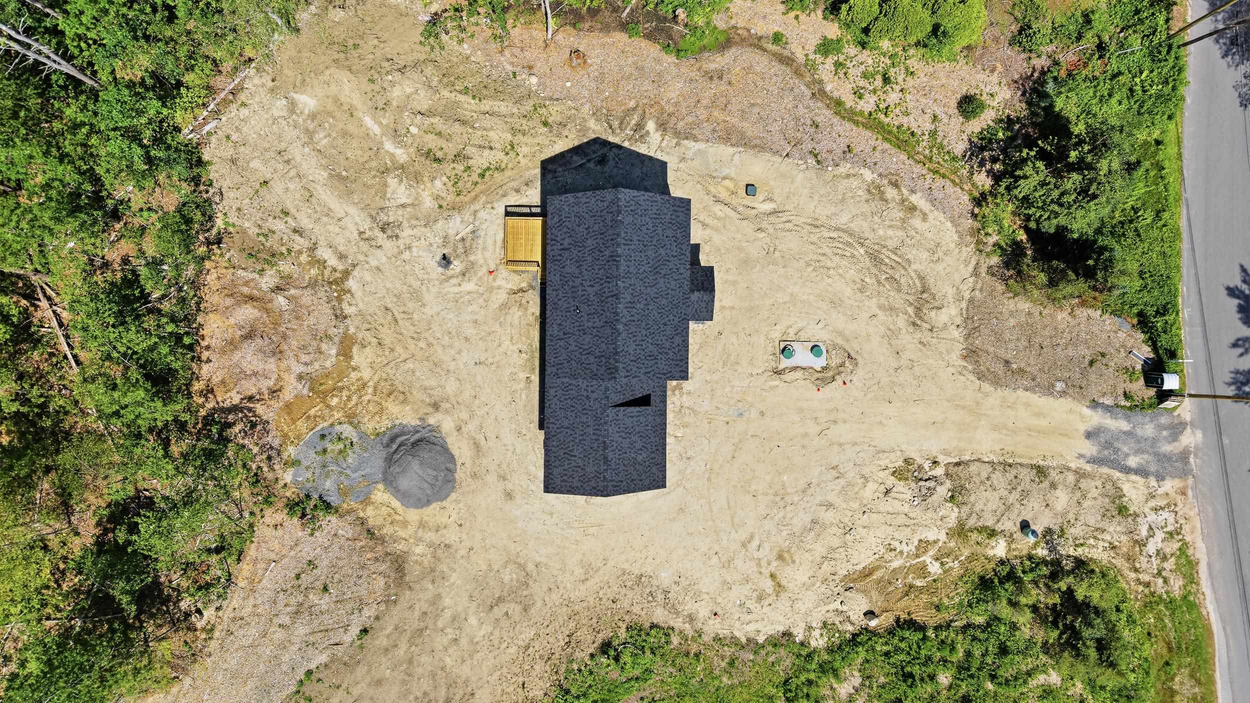78 Gowing Road Hudson, NH 03051 - Photo 19 of 51
