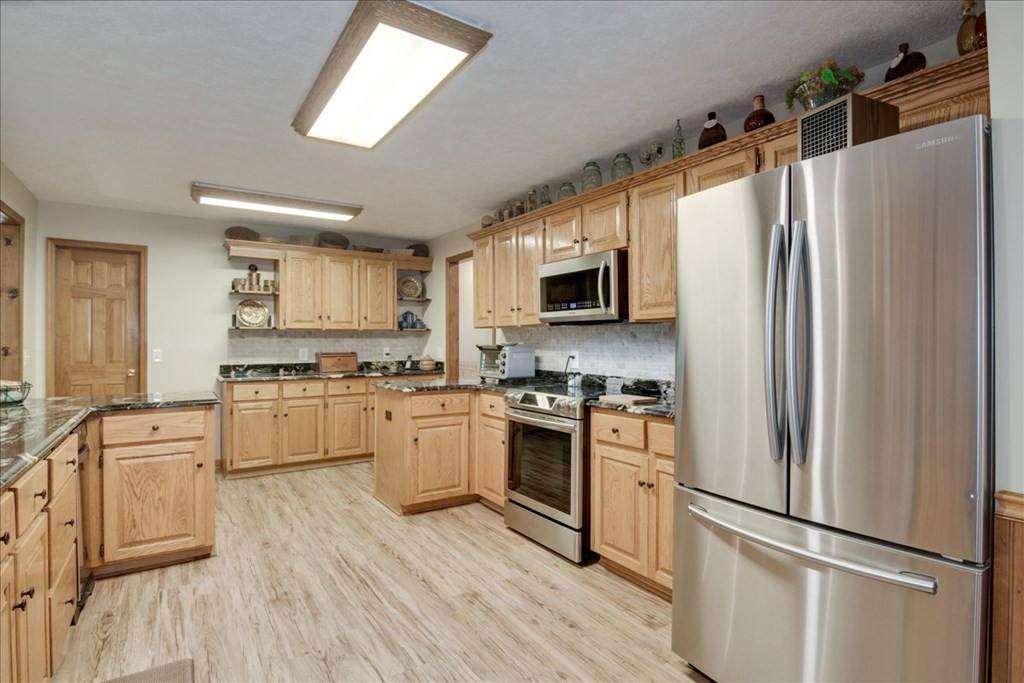 148 Twin Creek Farm Road Aiken, SC 29805 - Photo 20 of 62