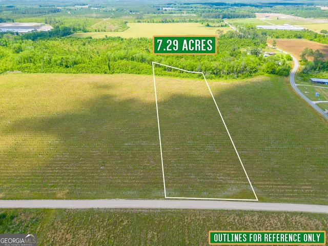 a sign board with ocean view