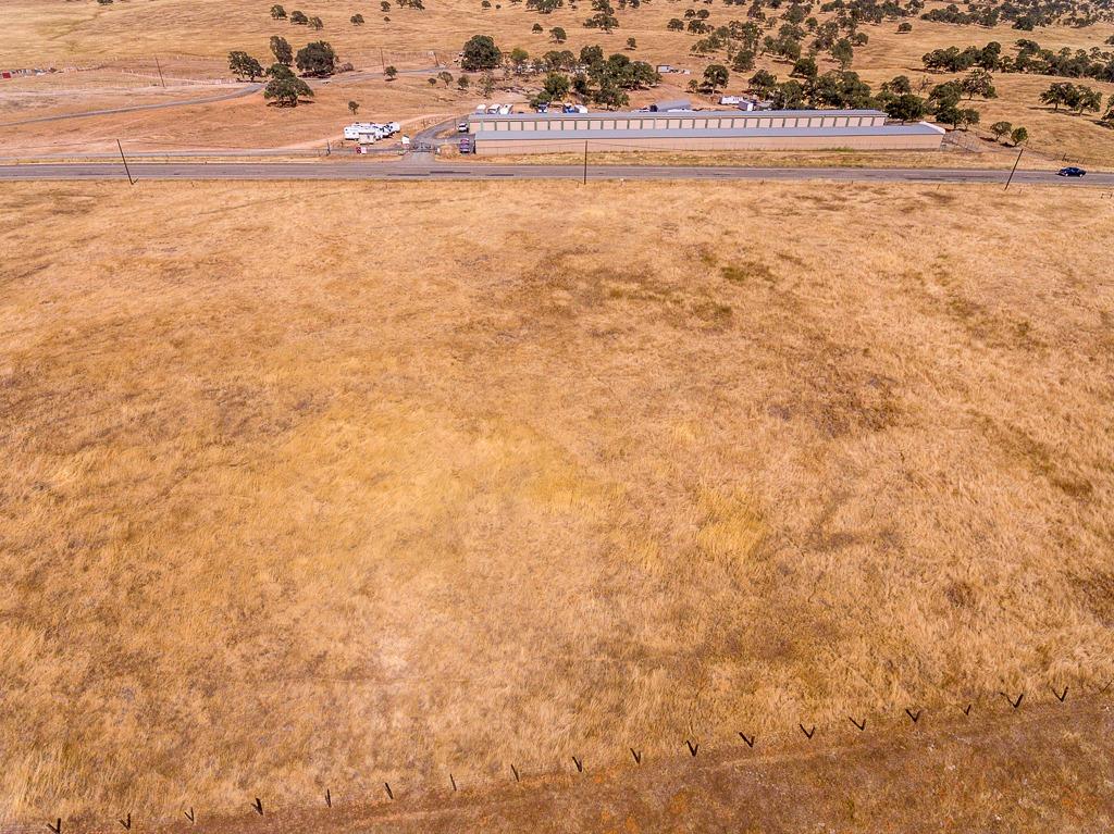 2 La Grange Road La Grange, CA 95329 - Photo 2 of 14