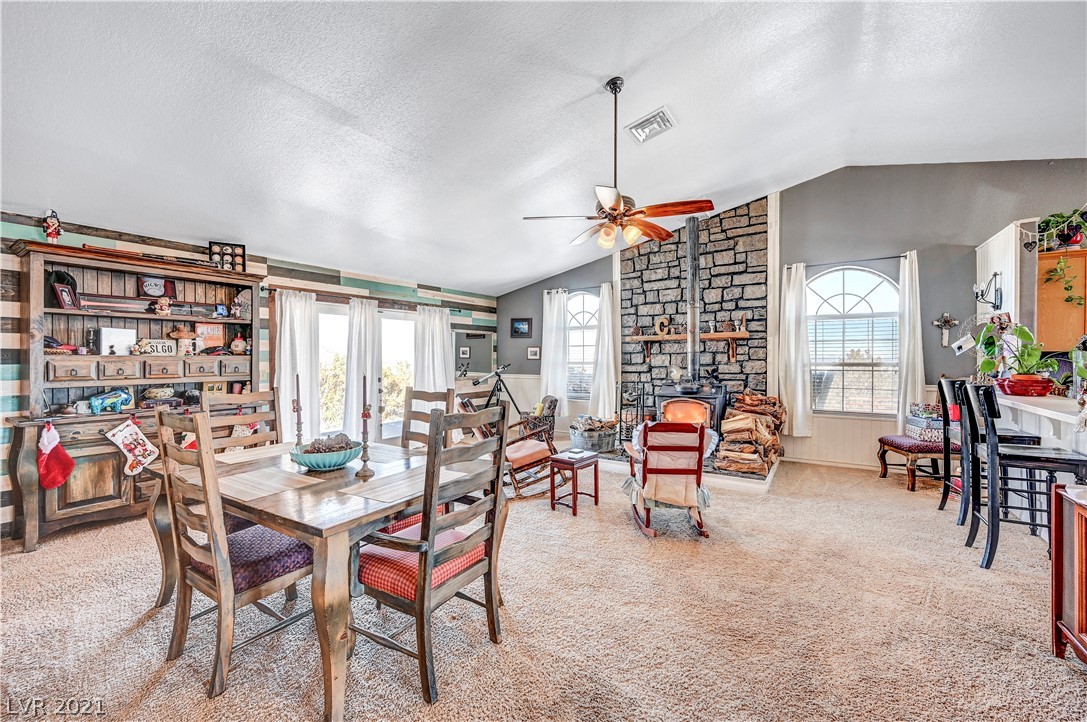 71 Pinon Road Cold Creek, NV 89124 - Photo 11 of 50 Gallery Image 11