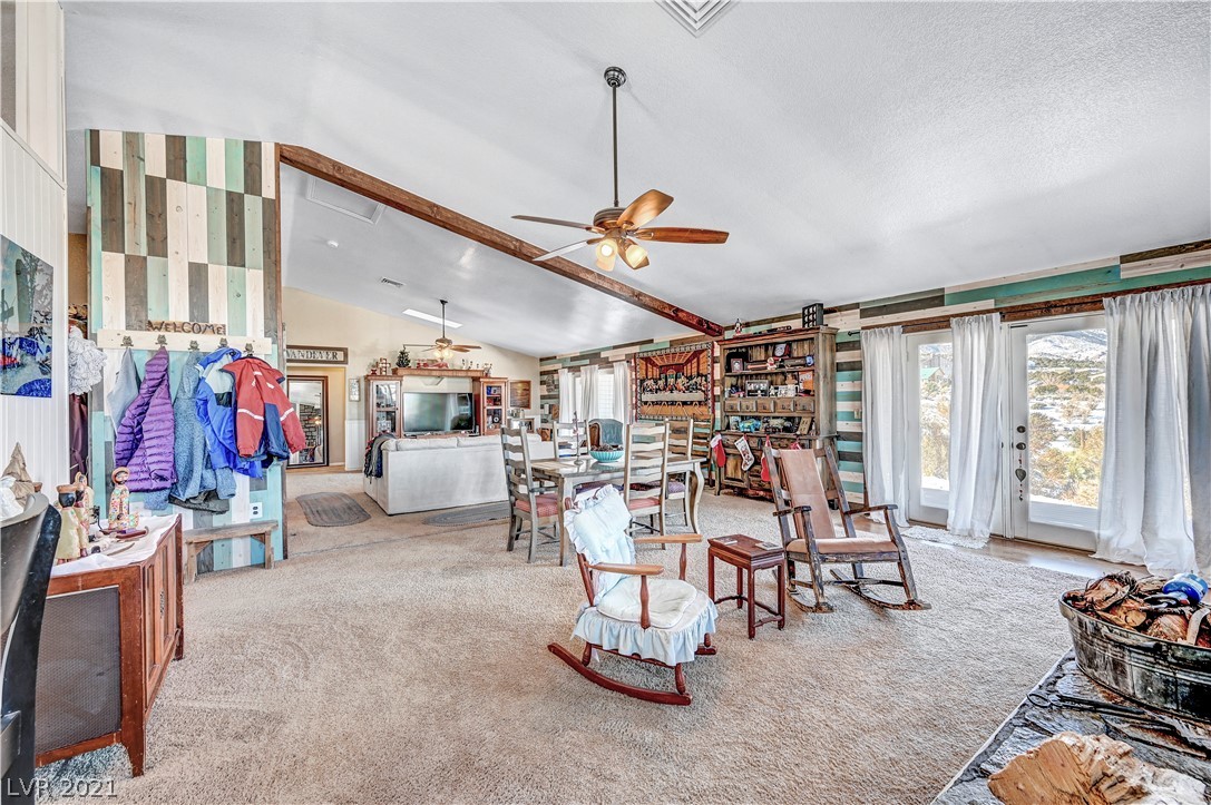 71 Pinon Road Cold Creek, NV 89124 - Photo 12 of 50 Gallery Image 12