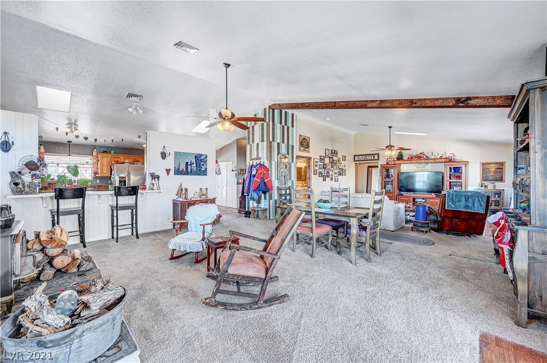 71 Pinon Road Cold Creek, NV 89124 - Photo 13 of 50 Gallery Image 13