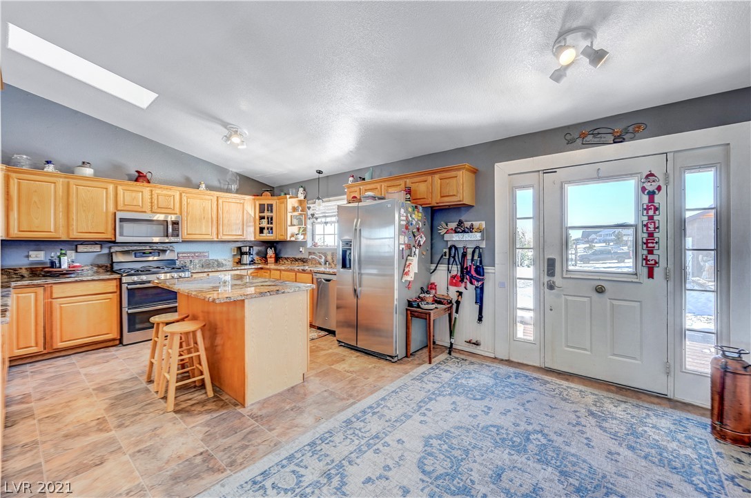 71 Pinon Road Cold Creek, NV 89124 - Photo 14 of 50 Gallery Image 14