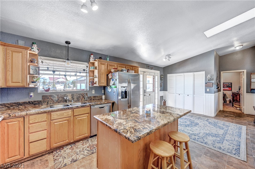 71 Pinon Road Cold Creek, NV 89124 - Photo 15 of 50 Gallery Image 15