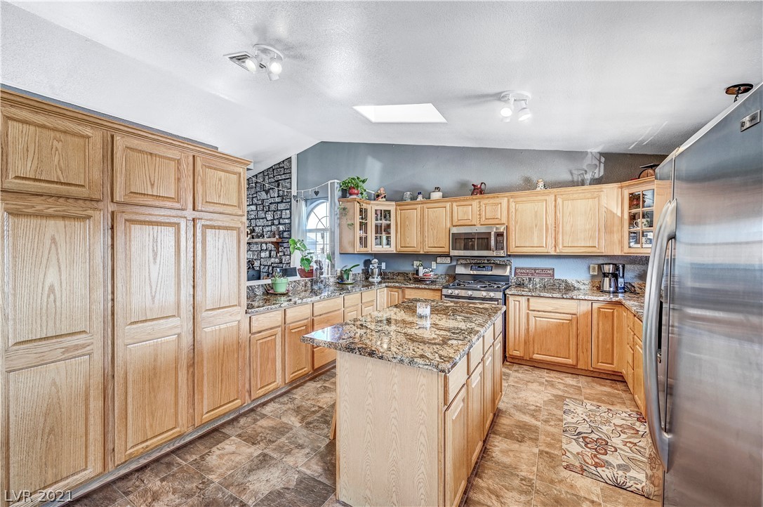 71 Pinon Road Cold Creek, NV 89124 - Photo 16 of 50 Gallery Image 16