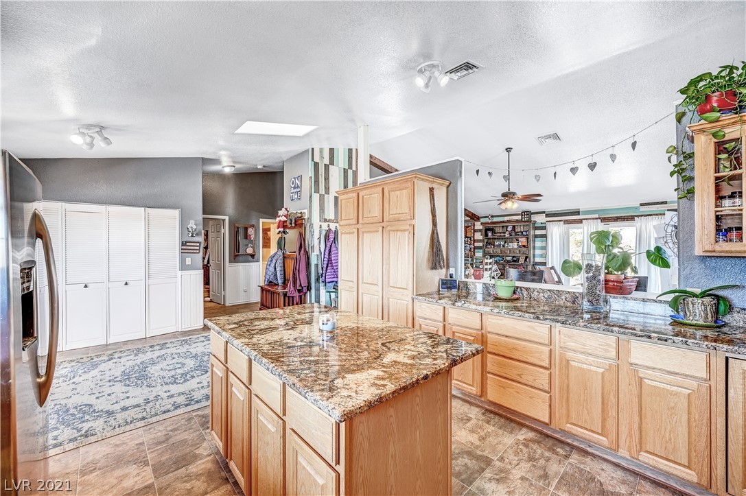 71 Pinon Road Cold Creek, NV 89124 - Photo 18 of 50 Gallery Image 18
