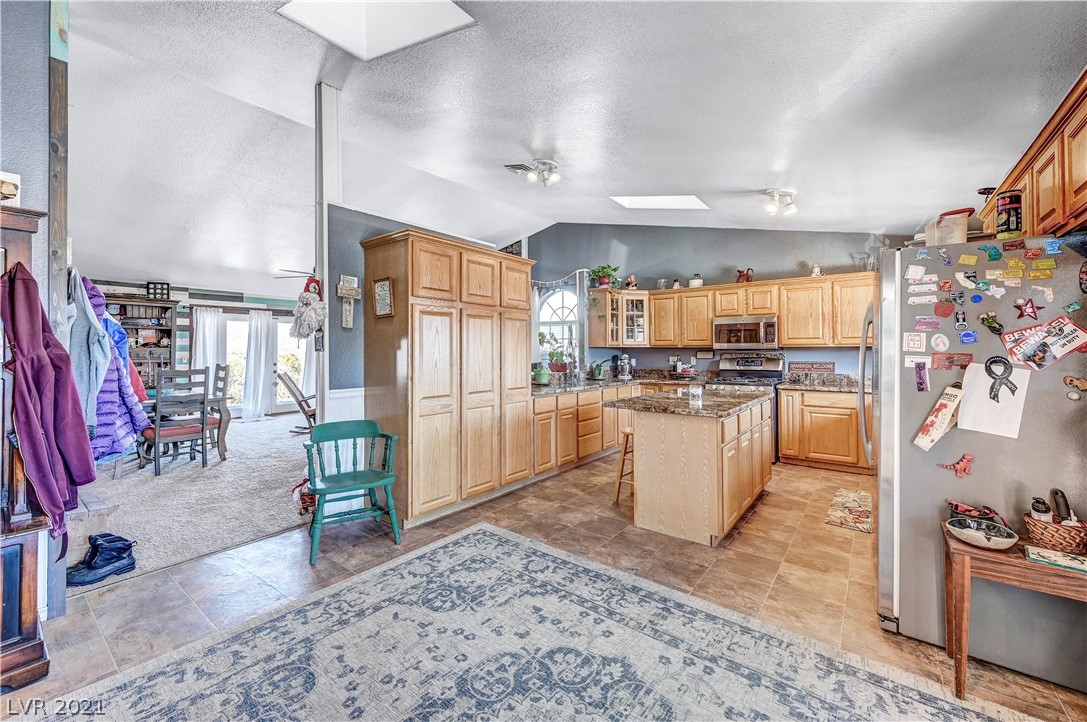 71 Pinon Road Cold Creek, NV 89124 - Photo 19 of 50 Gallery Image 19