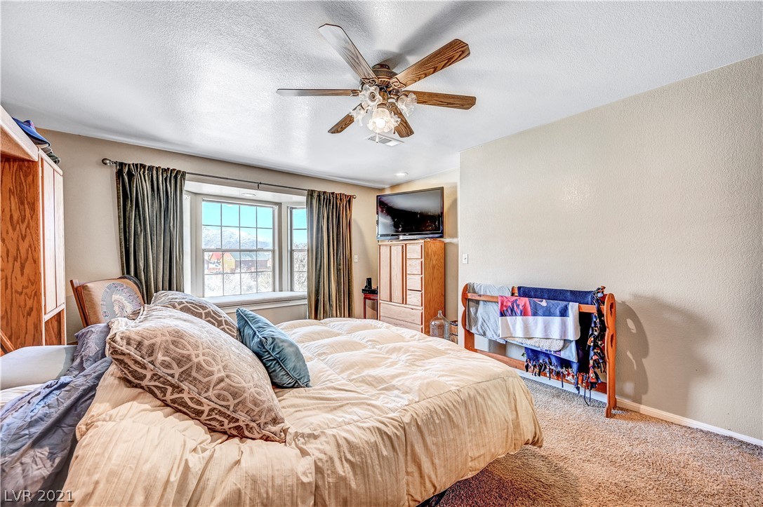 71 Pinon Road Cold Creek, NV 89124 - Photo 20 of 50 Gallery Image 20