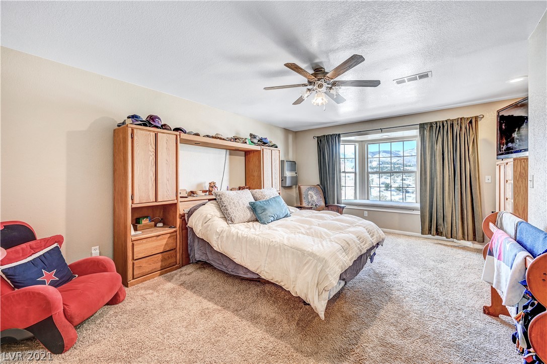 71 Pinon Road Cold Creek, NV 89124 - Photo 22 of 50 Gallery Image 22