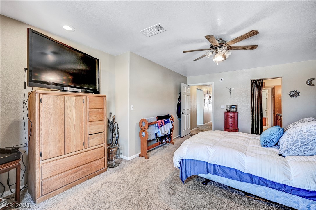 71 Pinon Road Cold Creek, NV 89124 - Photo 23 of 50 Gallery Image 23