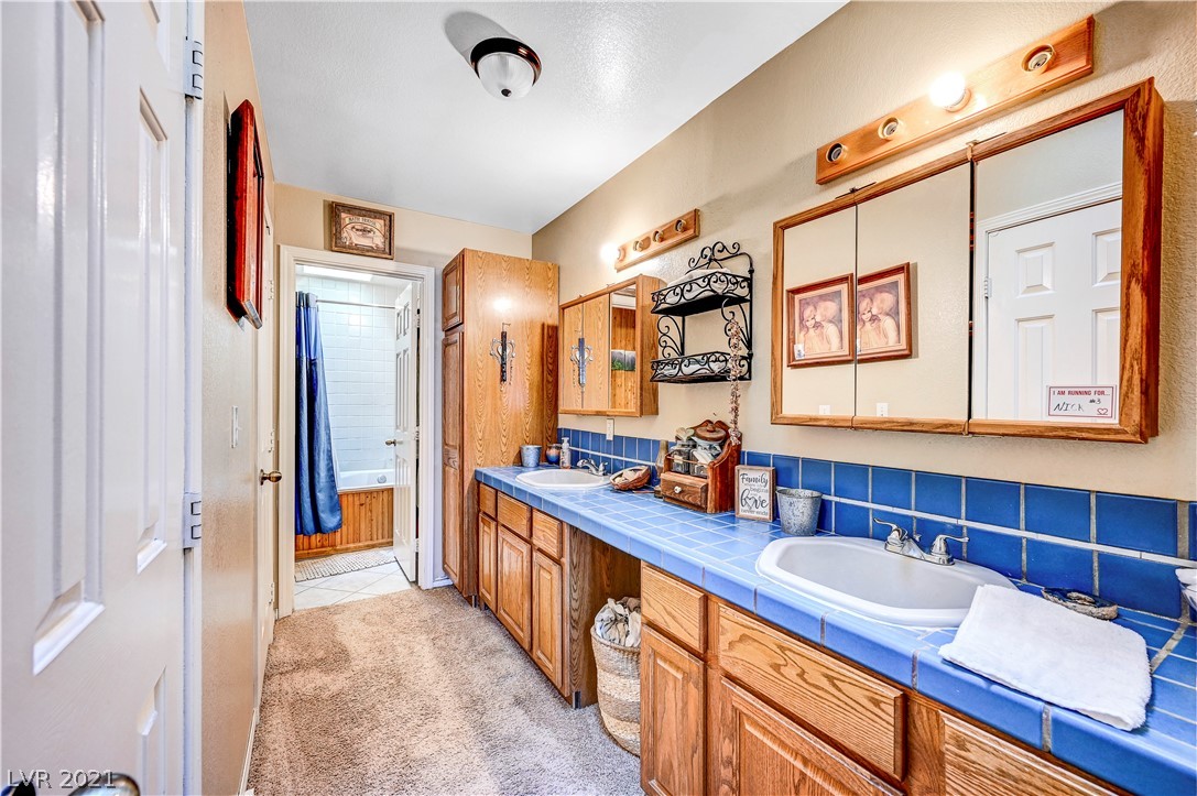 71 Pinon Road Cold Creek, NV 89124 - Photo 24 of 50 Gallery Image 24