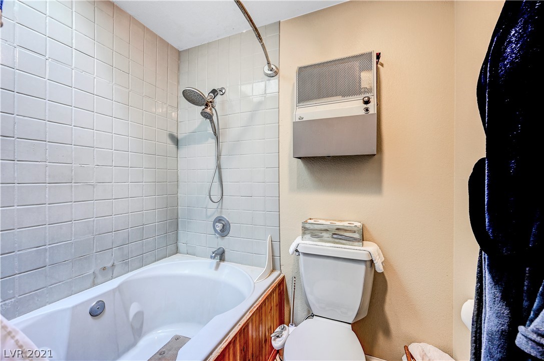 71 Pinon Road Cold Creek, NV 89124 - Photo 25 of 50 Gallery Image 25