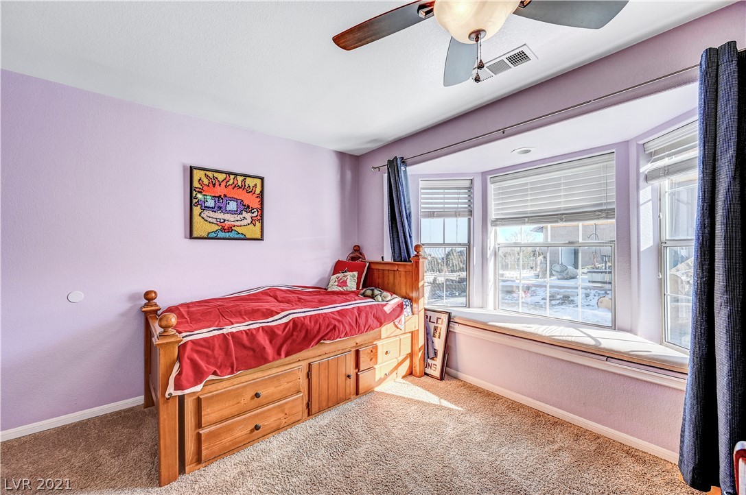 71 Pinon Road Cold Creek, NV 89124 - Photo 26 of 50 Gallery Image 26