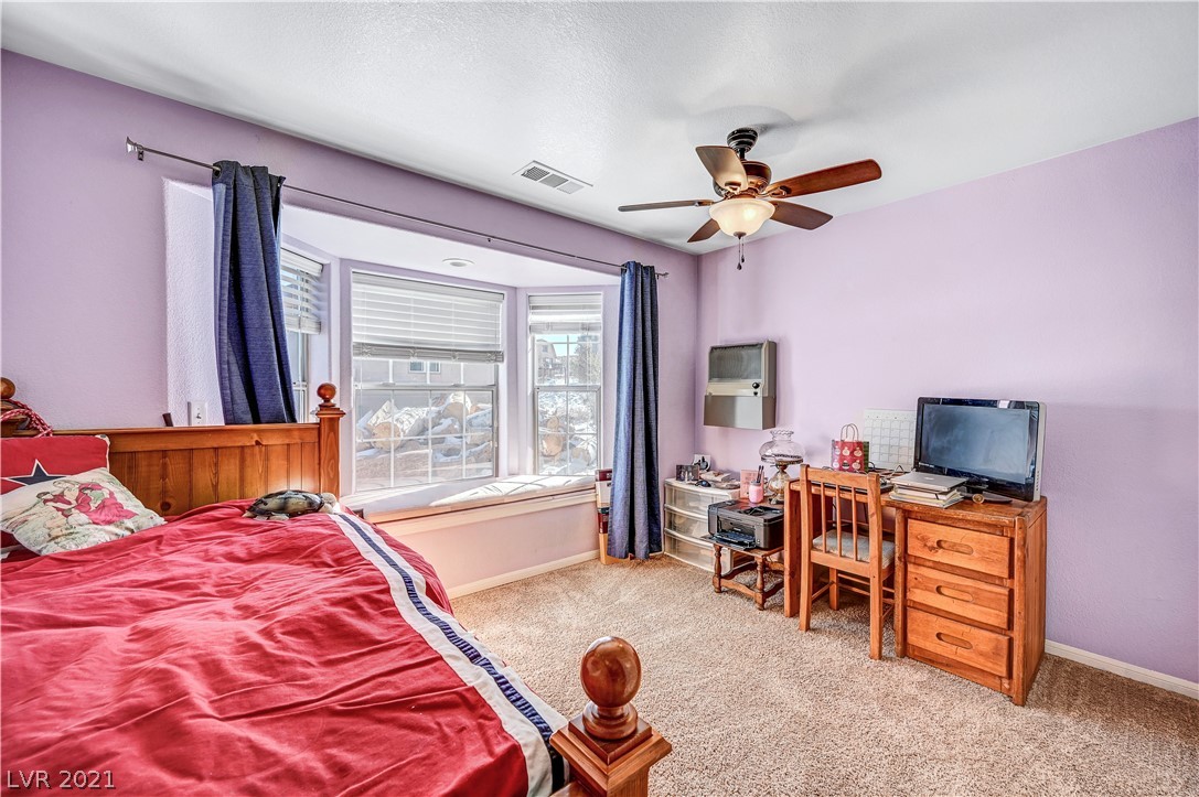71 Pinon Road Cold Creek, NV 89124 - Photo 28 of 50 Gallery Image 28